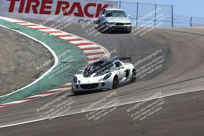 media/May-18-2025-Speed Ventures (Sun) [[b6e29aef7d]]/Orange/Session 3 (Corkscrew)/